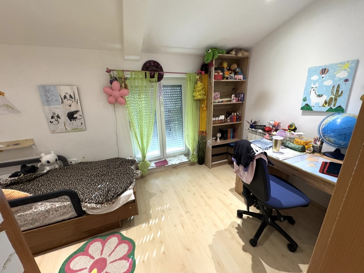 Hreljići, Marčana, 316m2