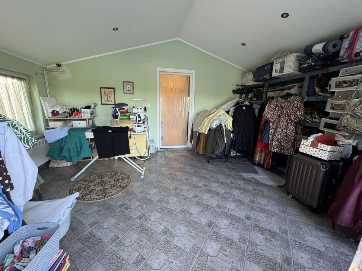 Hreljići, Marčana, 316m2