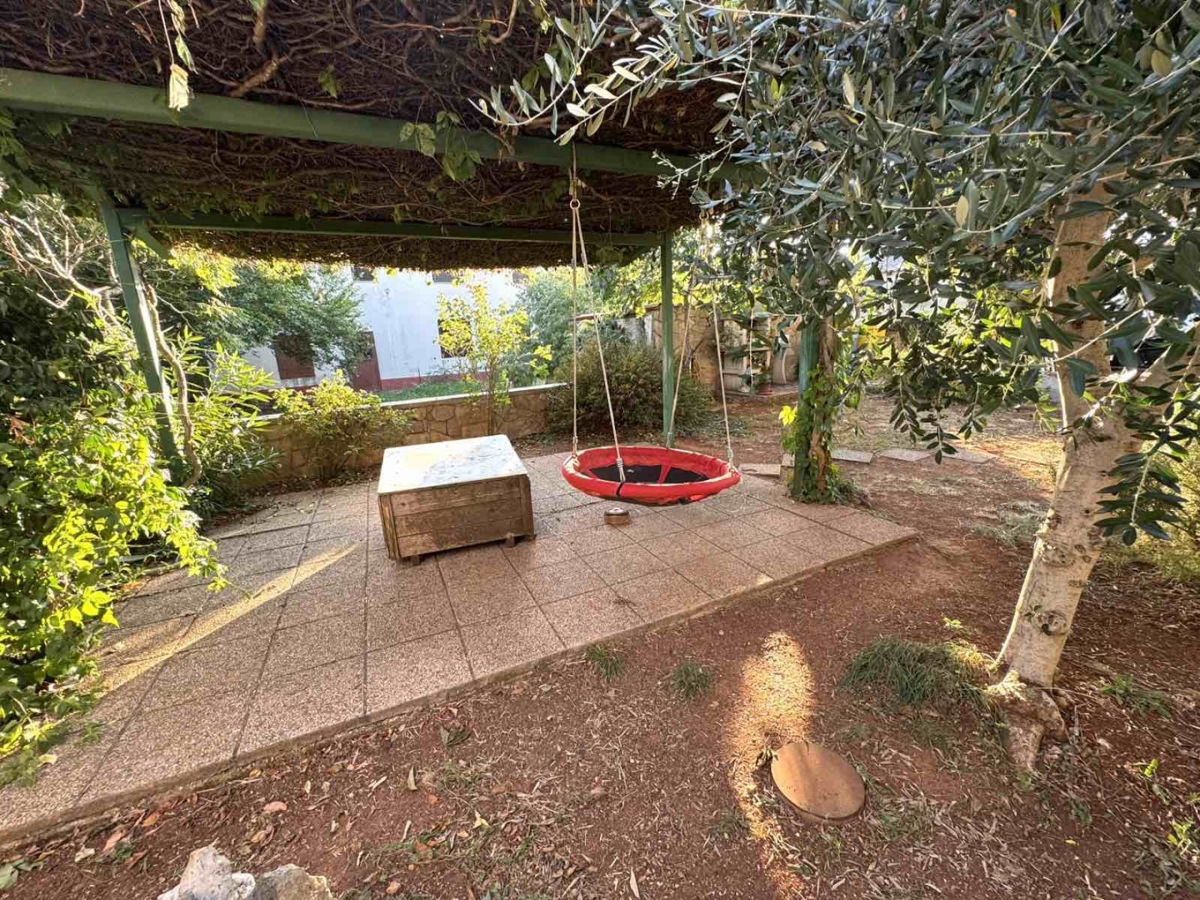 Hreljići, Marčana, 316m2