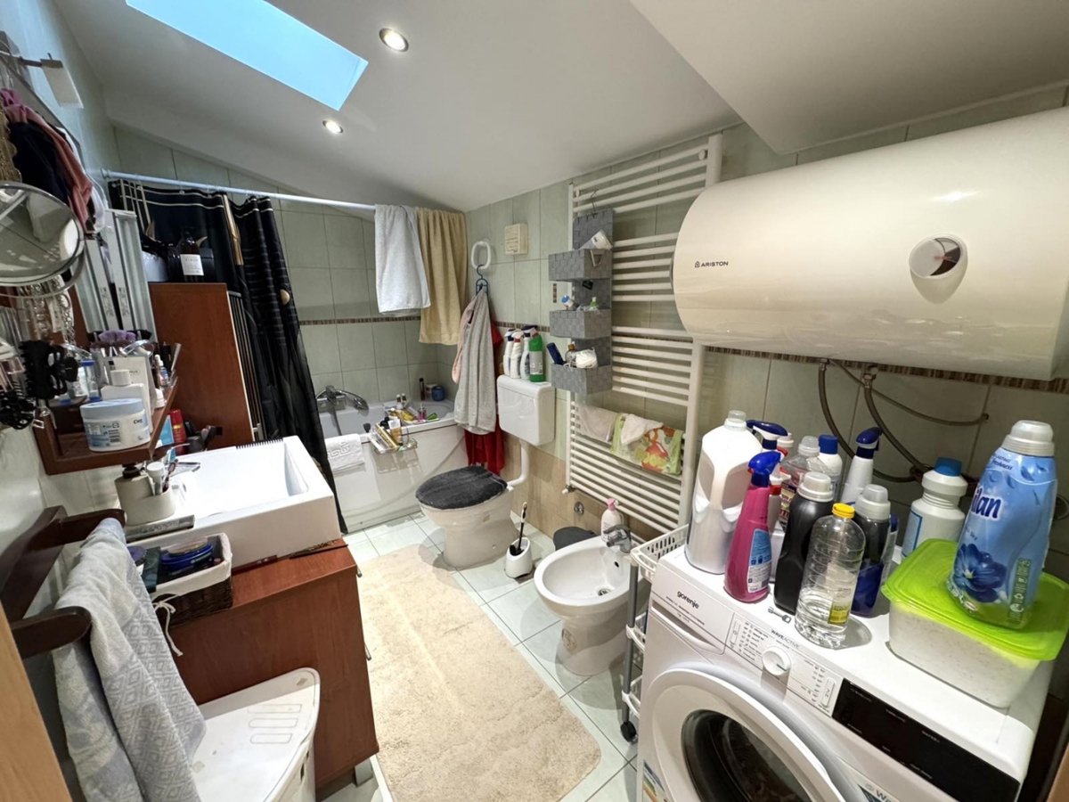 Hreljići, Marčana, 316m2