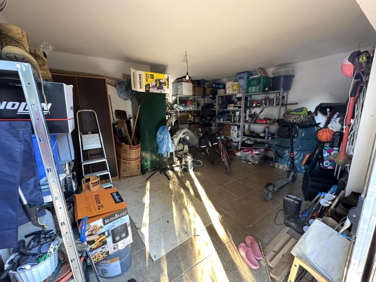 Hreljići, Marčana, 316m2