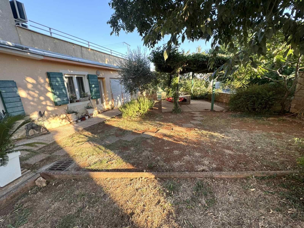 Hreljići, Marčana, 316m2