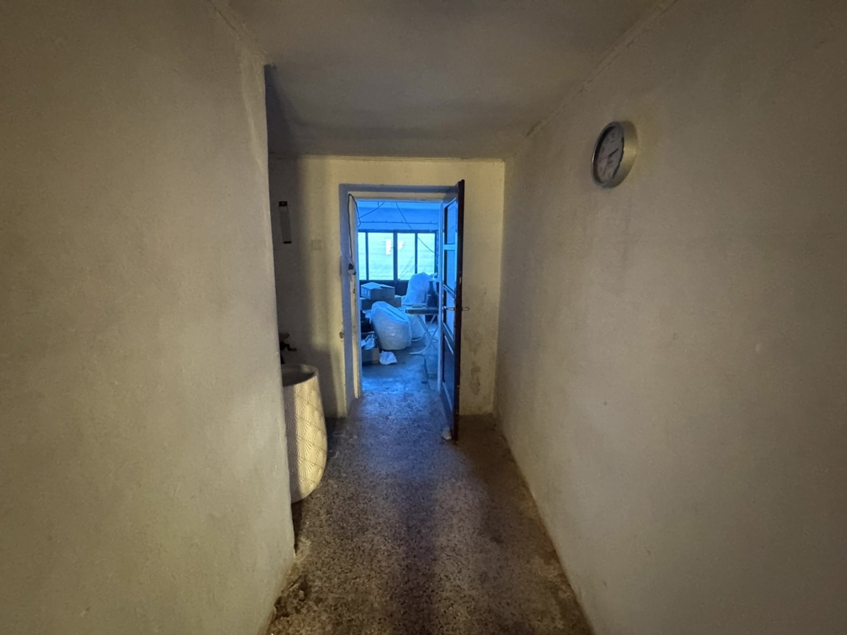 Hreljići, Marčana, 316m2