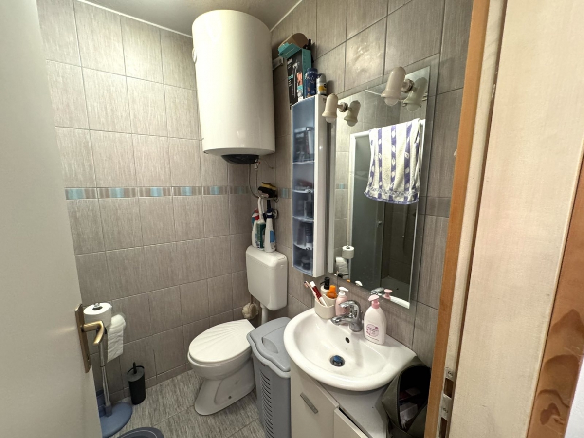 Hreljići, Marčana, 316m2