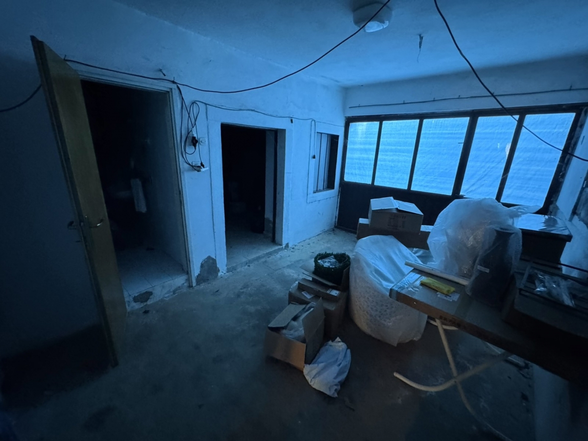 Hreljići, Marčana, 316m2