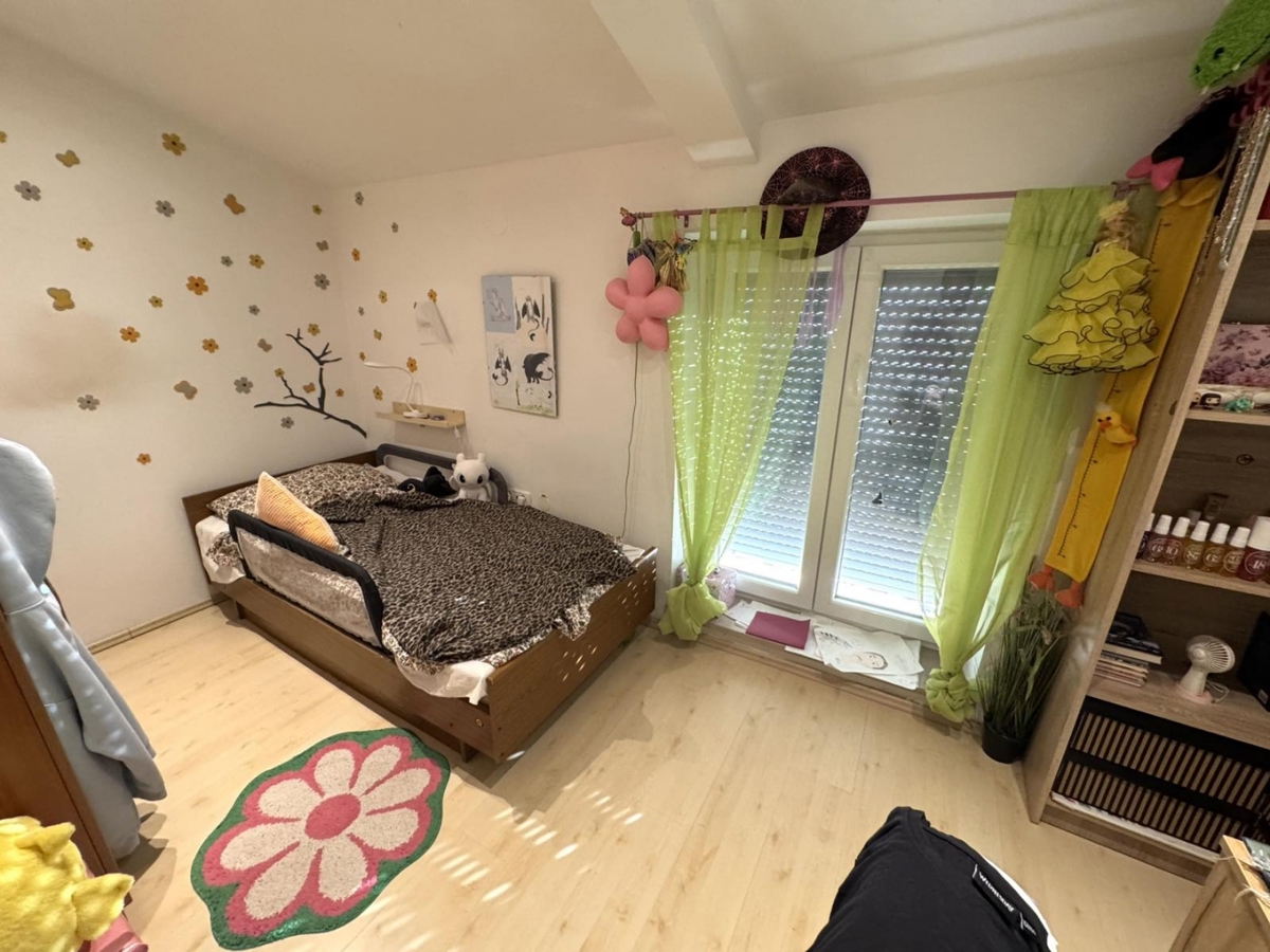 Hreljići, Marčana, 316m2