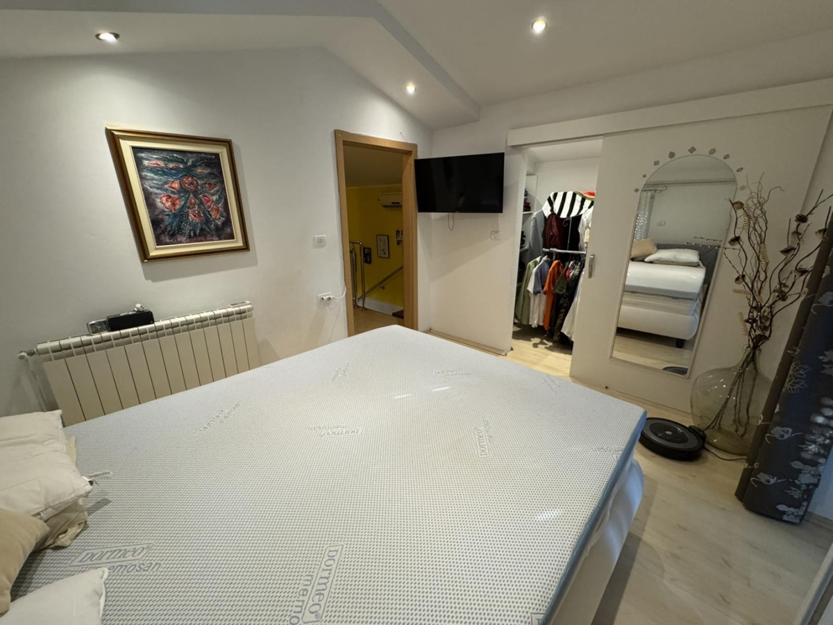 Hreljići, Marčana, 316m2