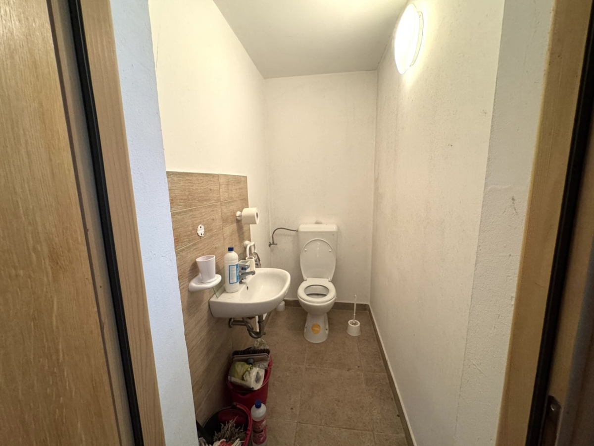 Hreljići, Marčana, 316m2