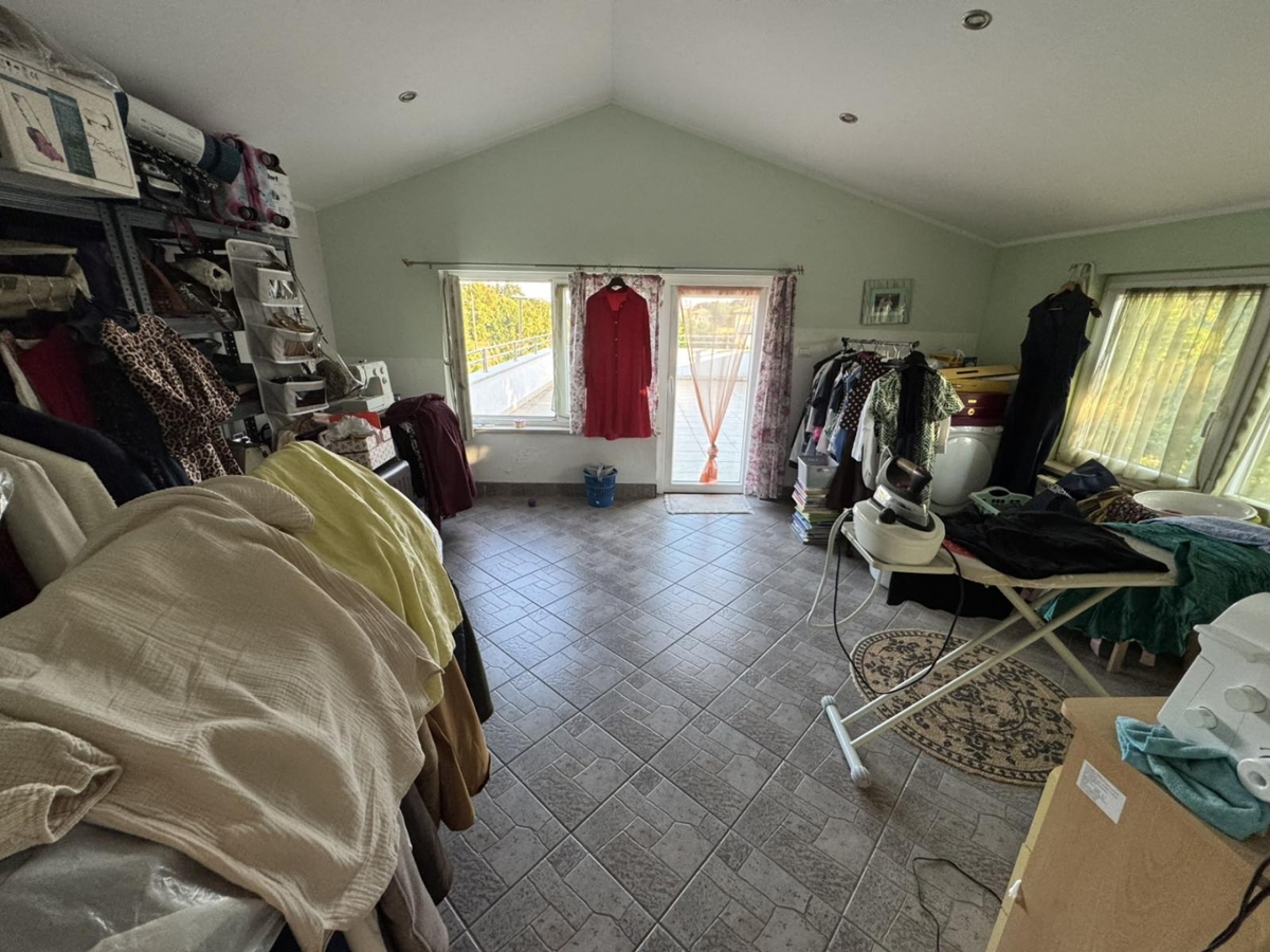 Hreljići, Marčana, 316m2