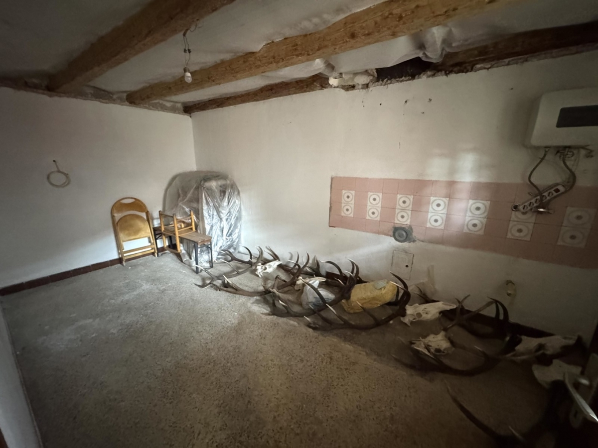 Hreljići, Marčana, 316m2