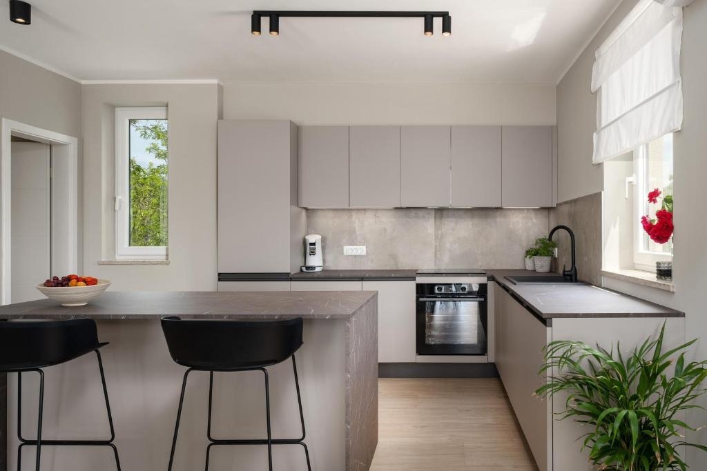 Krasica, Buje, 110m2