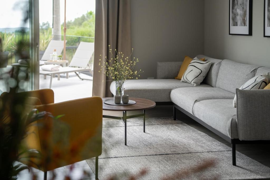 Krasica, Buje, 110m2