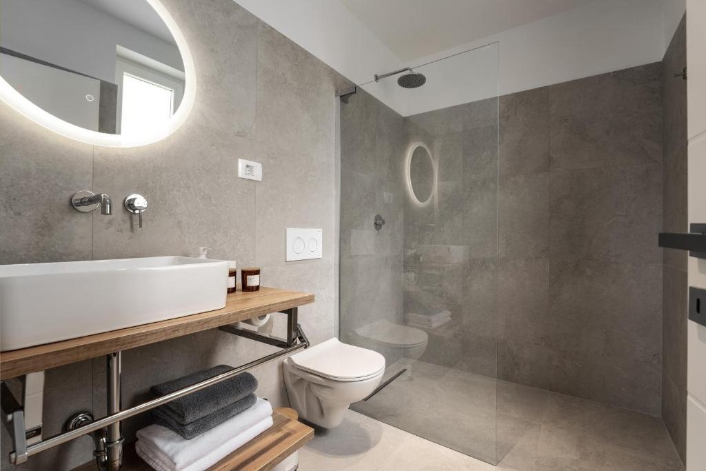 Krasica, Buje, 110m2