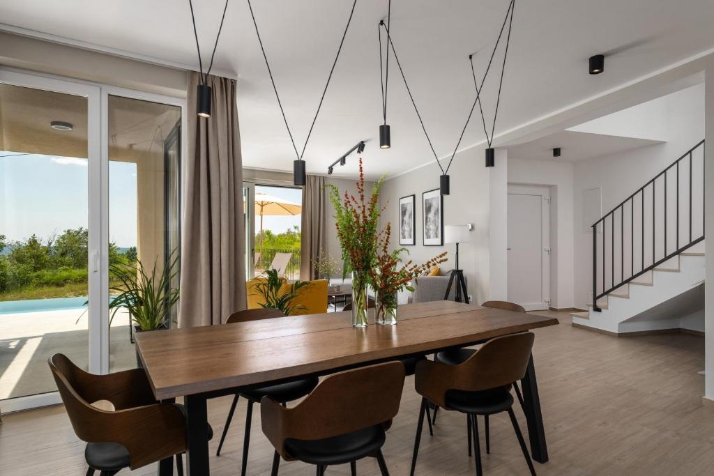 Krasica, Buje, 110m2