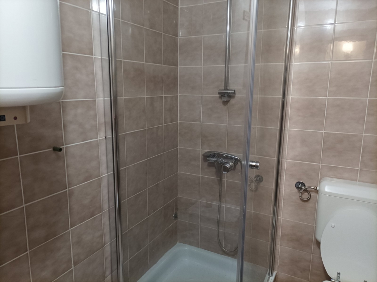 Zambratija, Umag, 159m2