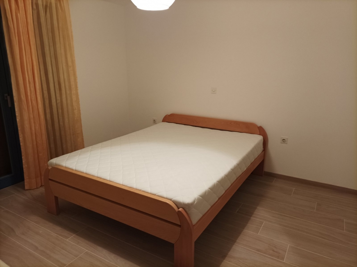 Zambratija, Umag, 159m2