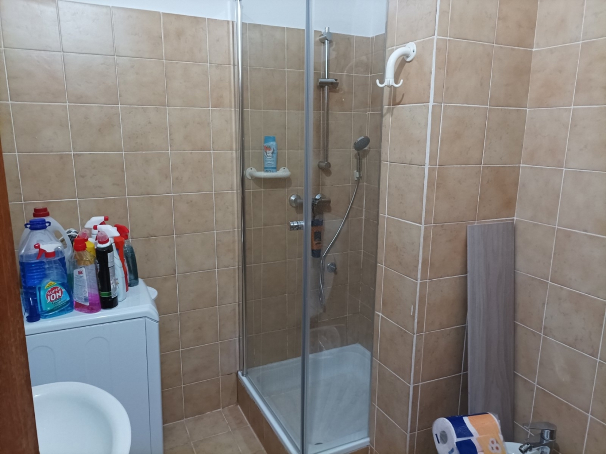 Zambratija, Umag, 159m2