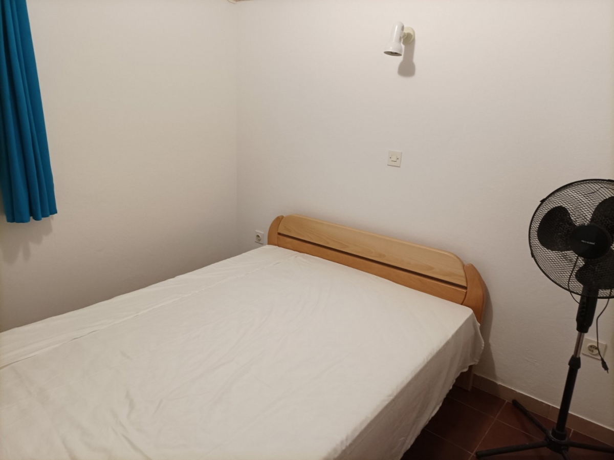 Zambratija, Umag, 159m2