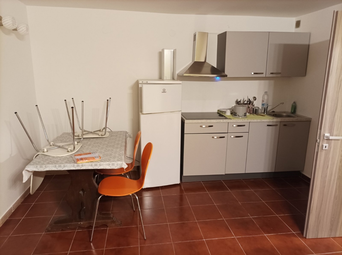 Zambratija, Umag, 159m2