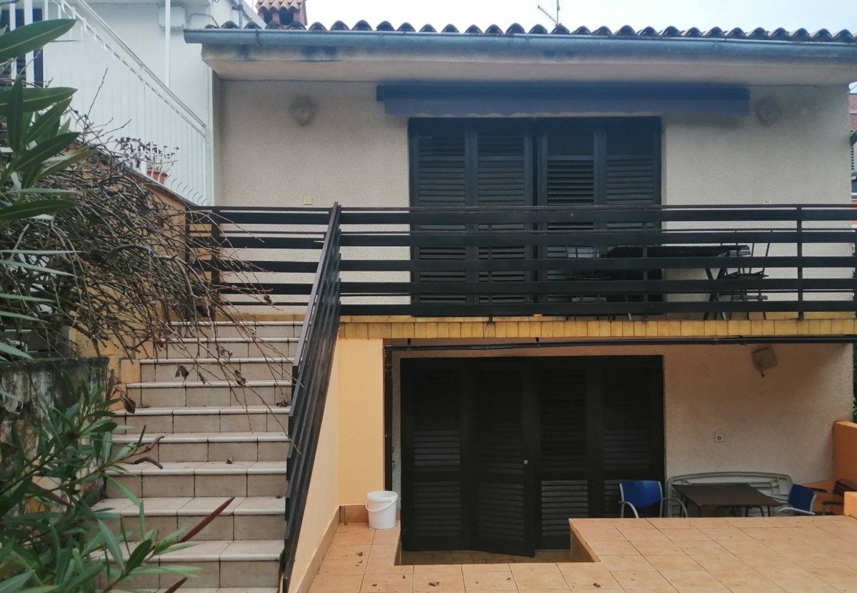 Zambratija, Umag, 159m2