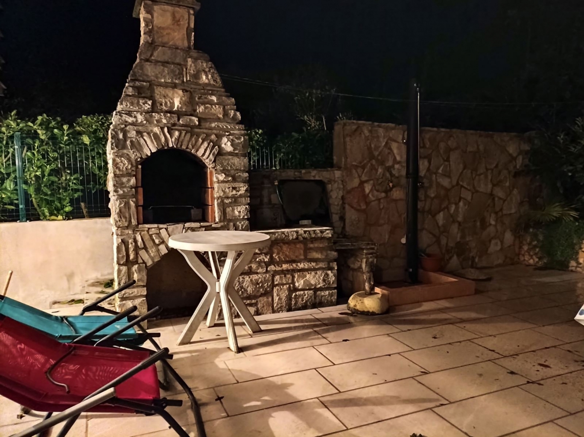 Zambratija, Umag, 159m2