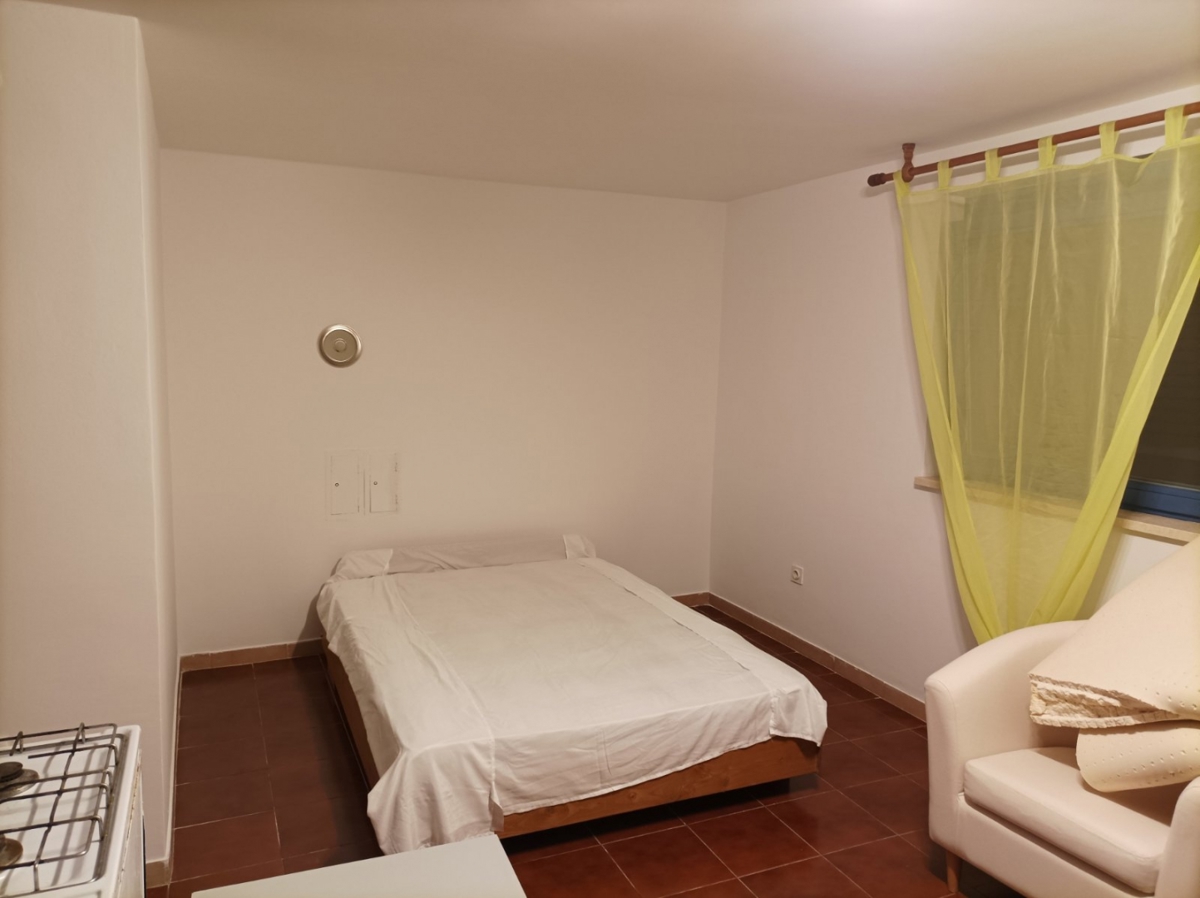 Zambratija, Umag, 159m2