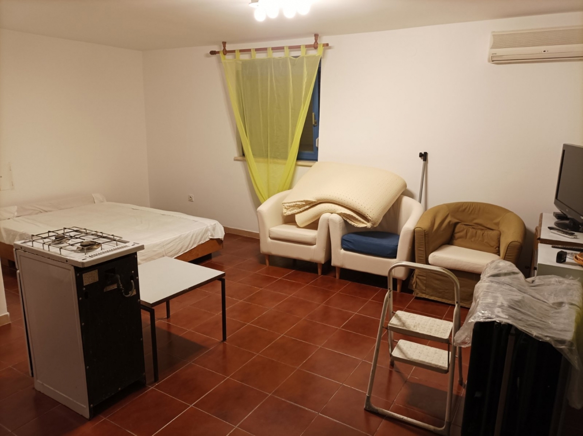 Zambratija, Umag, 159m2