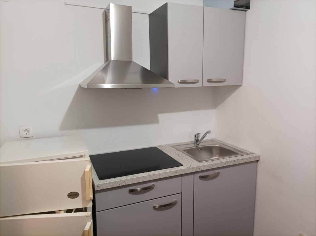 Zambratija, Umag, 159m2