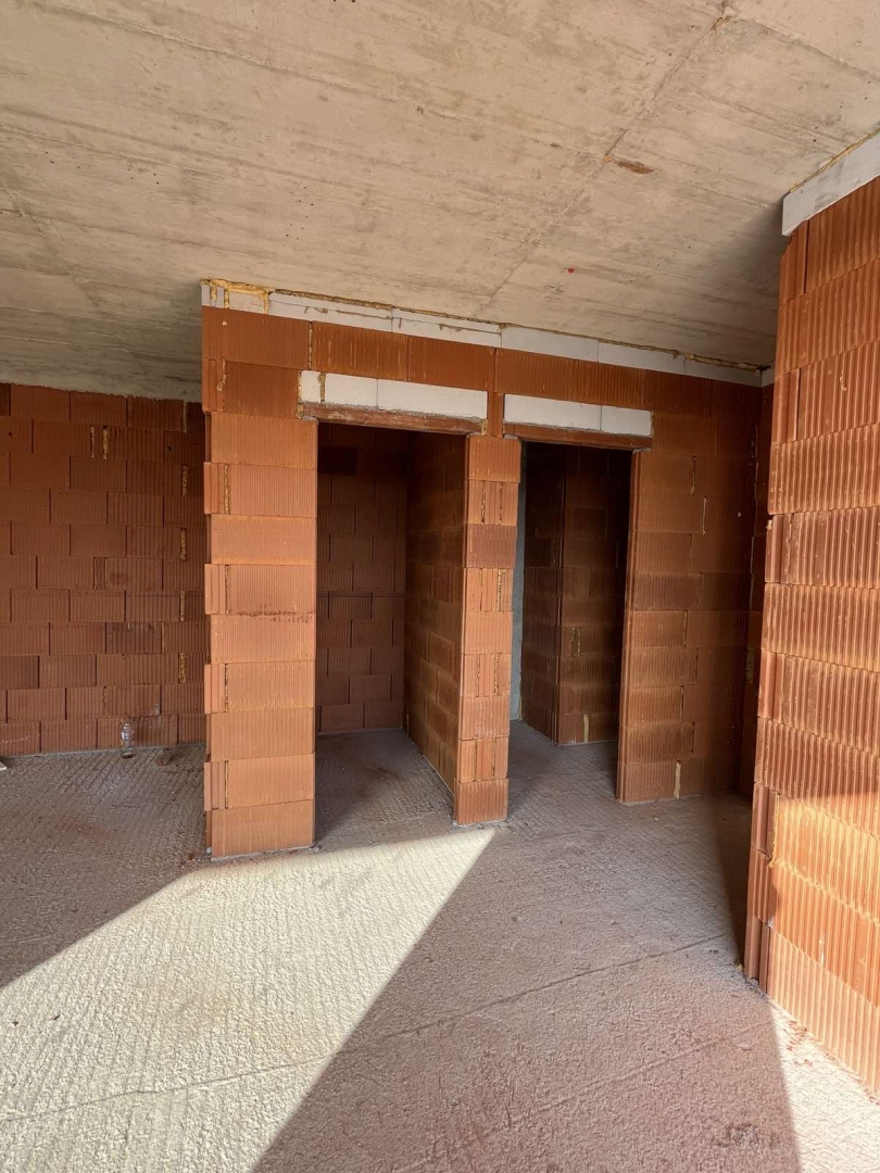 Premantura, Medulin, 129,65m2