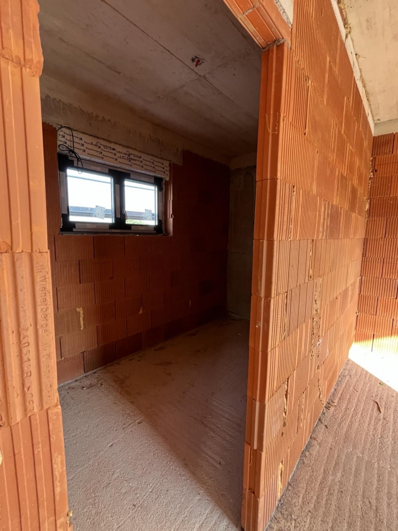 Premantura, Medulin, 129,65m2