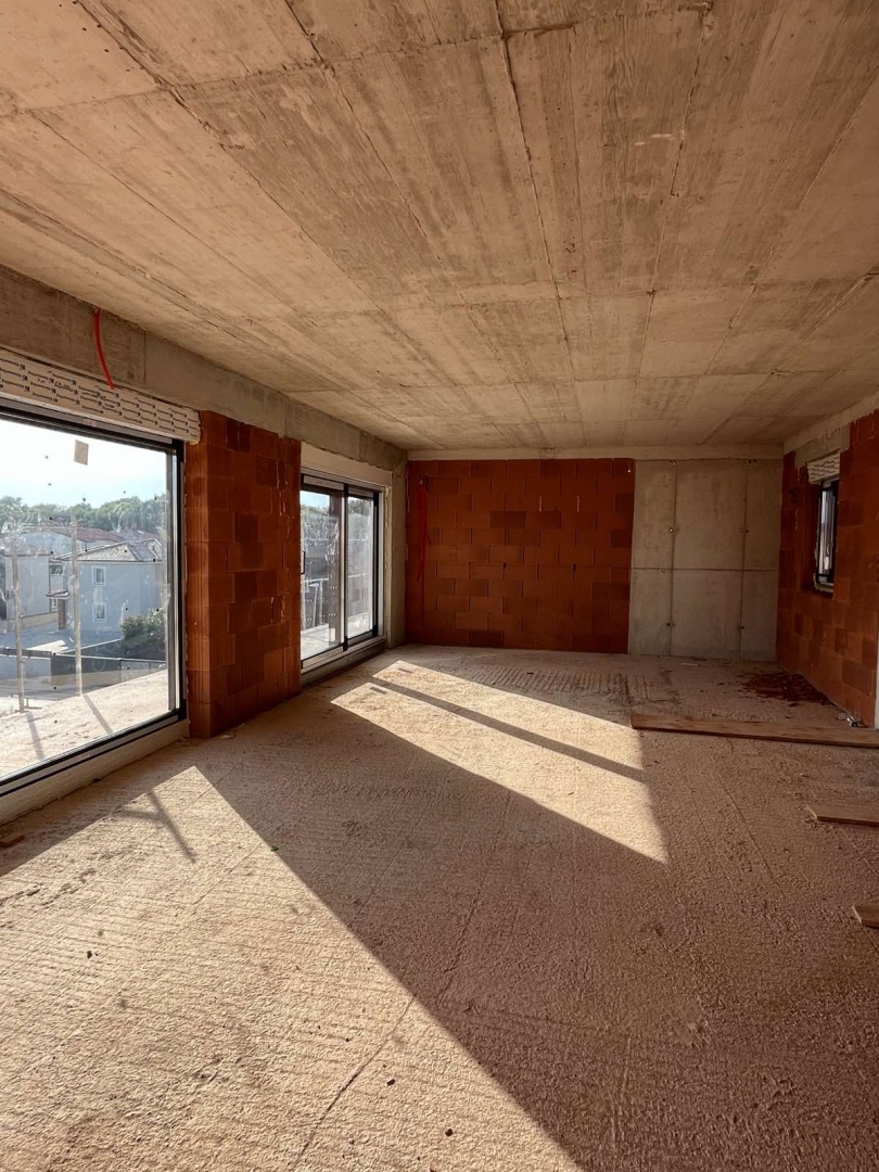 Premantura, Medulin, 129,65m2