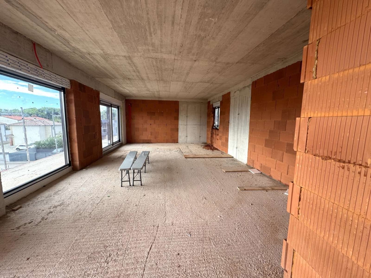 Premantura, Medulin, 129,65m2