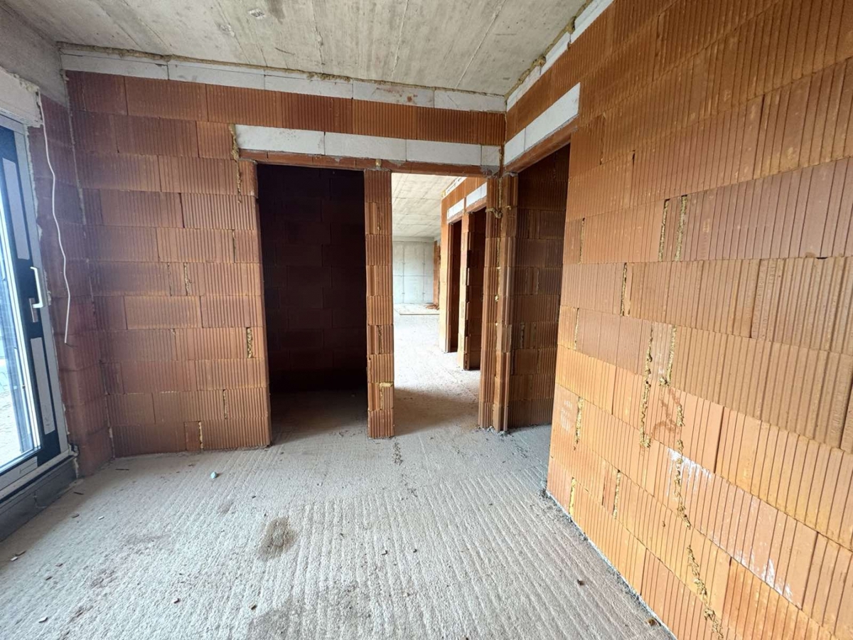 Premantura, Medulin, 129,65m2