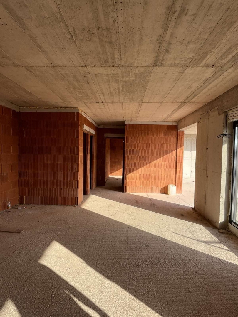 Premantura, Medulin, 129,65m2