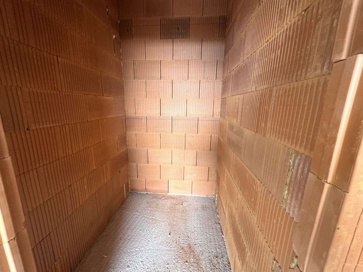 Premantura, Medulin, 129,65m2