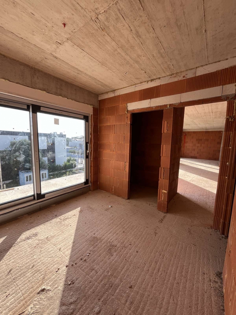 Premantura, Medulin, 129,65m2