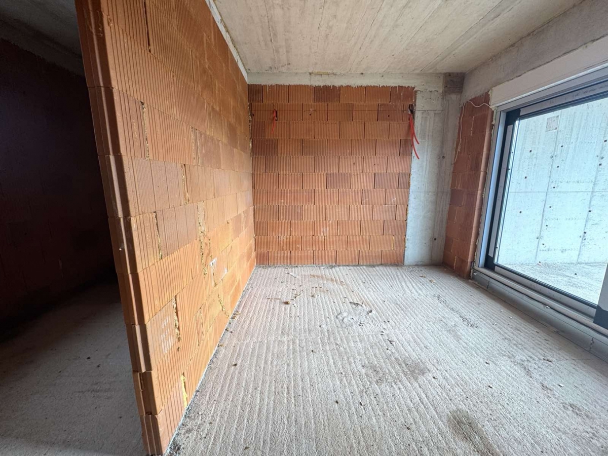 Premantura, Medulin, 129,65m2