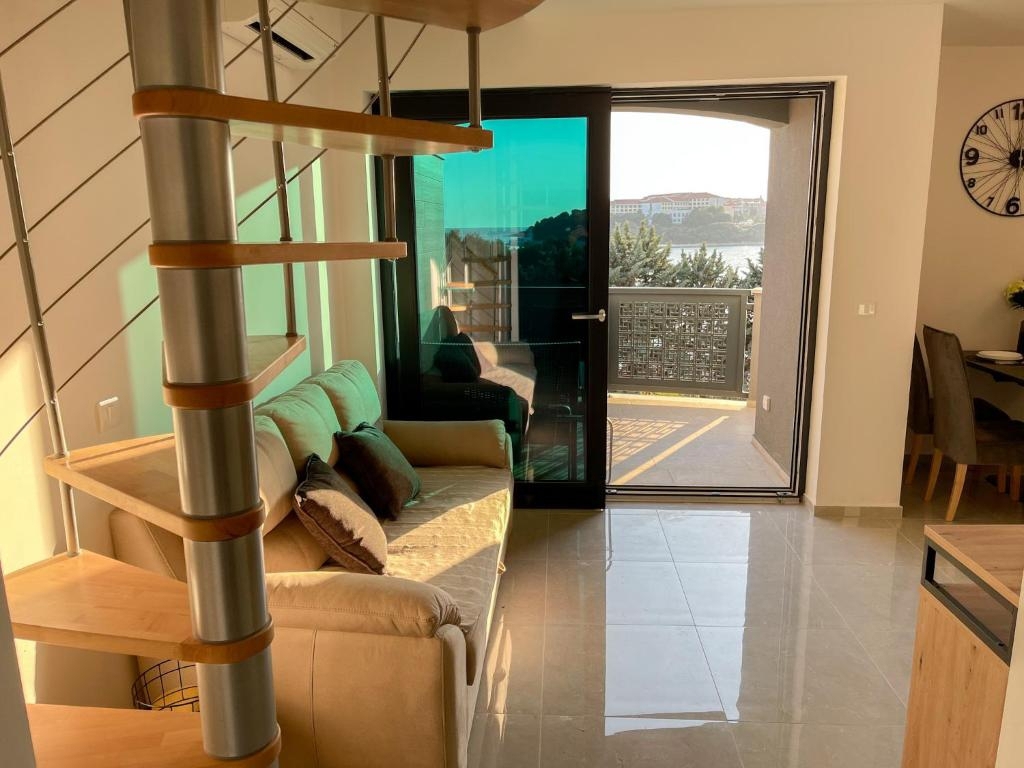 Pješčana Uvala, Medulin, 102,50m2