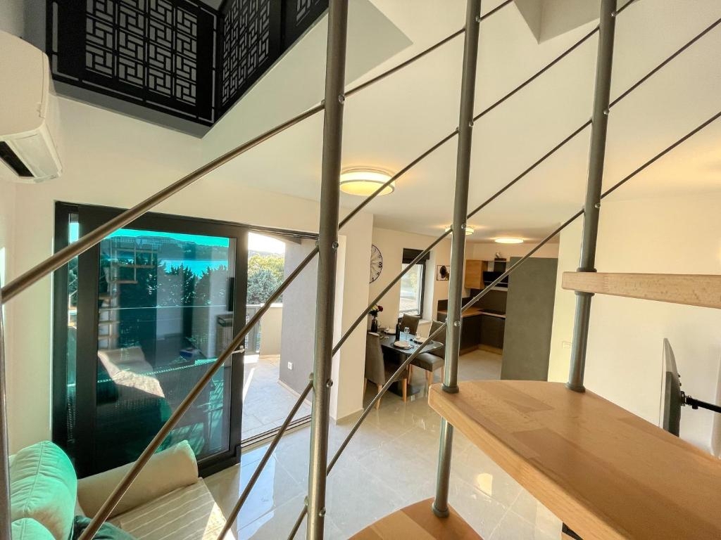 Pješčana Uvala, Medulin, 102,50m2