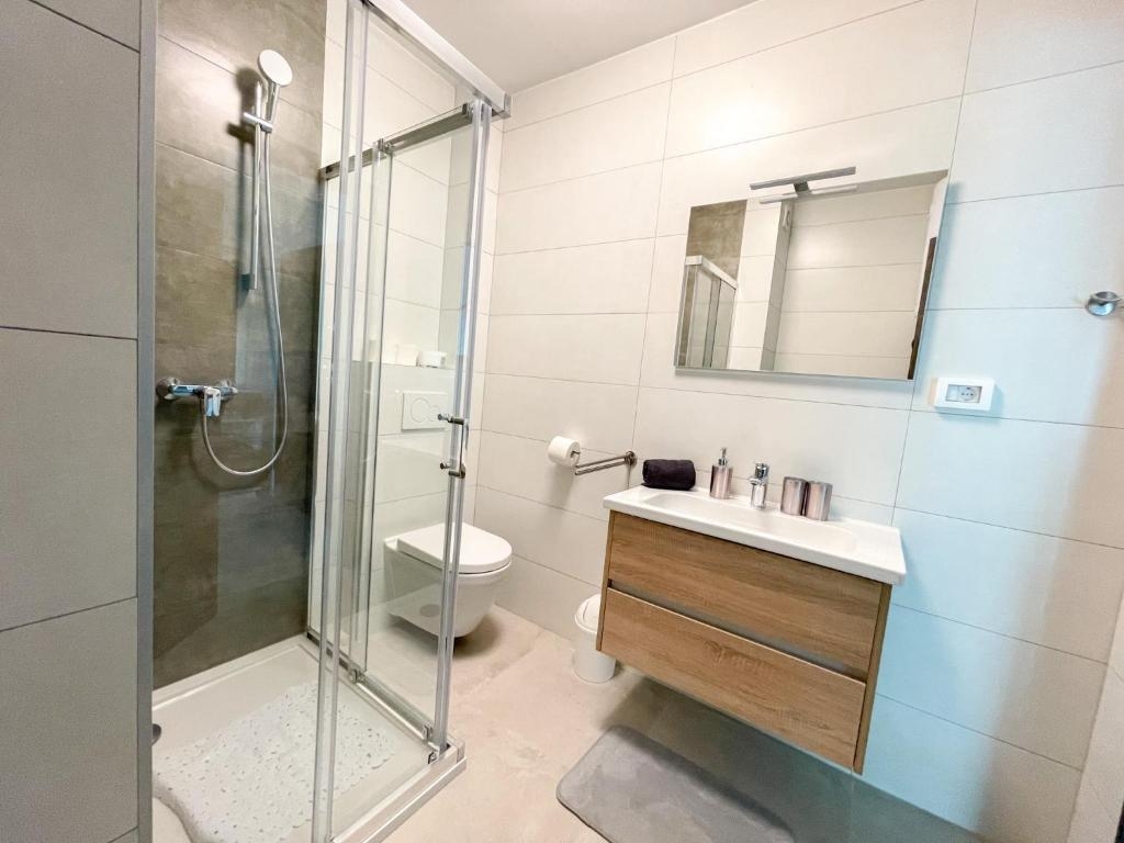 Pješčana Uvala, Medulin, 102,50m2