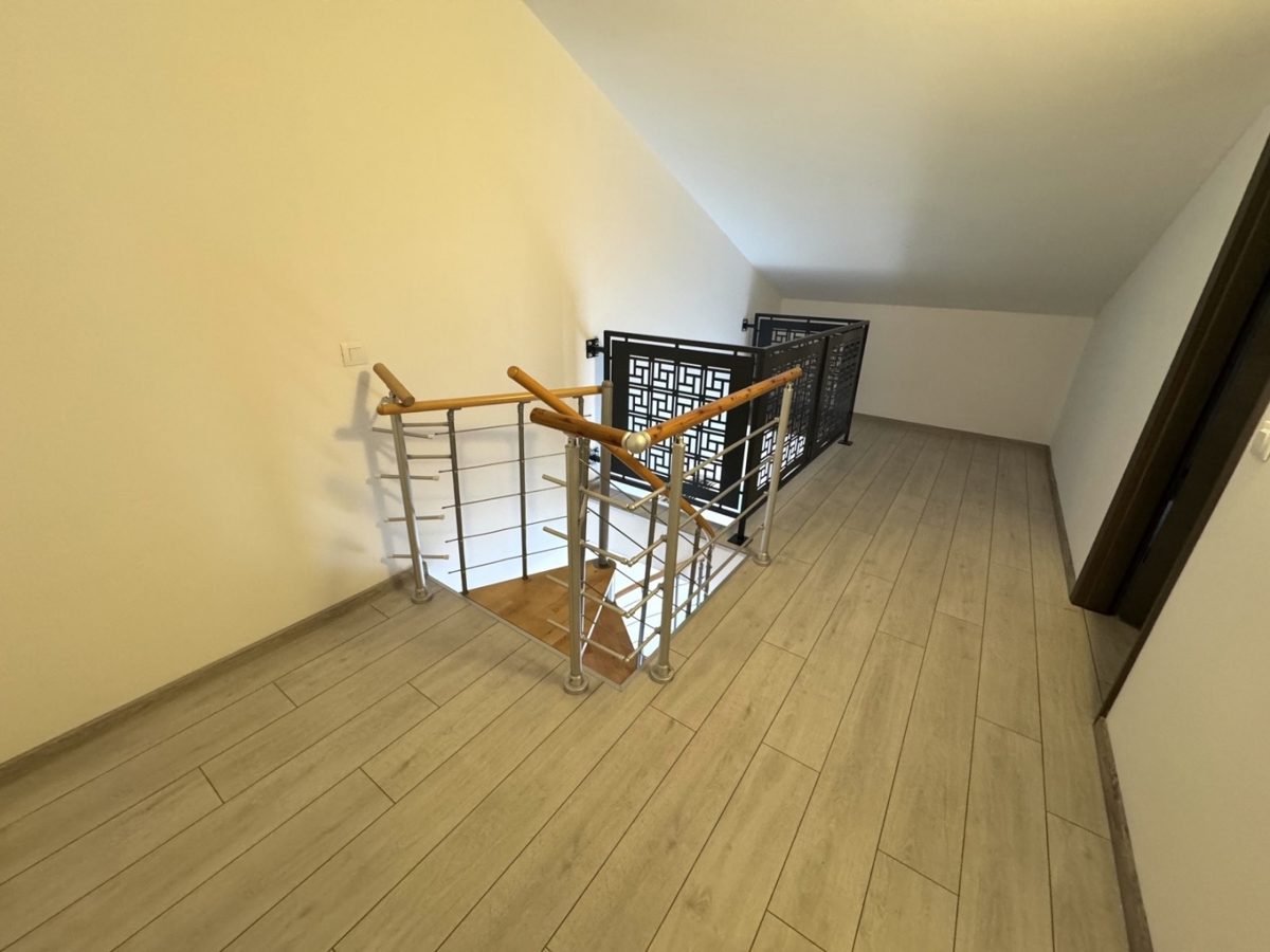 Pješčana Uvala, Medulin, 102,50m2