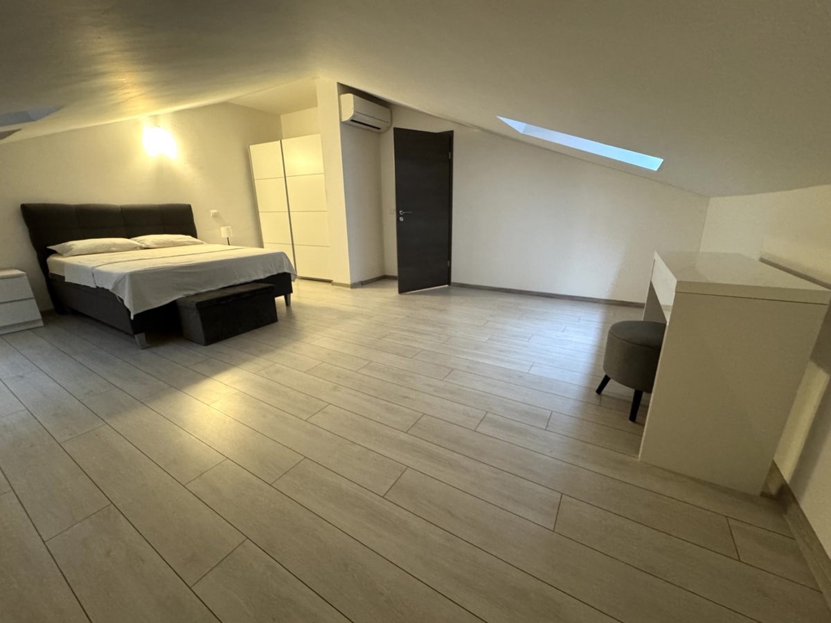 Pješčana Uvala, Medulin, 102,50m2