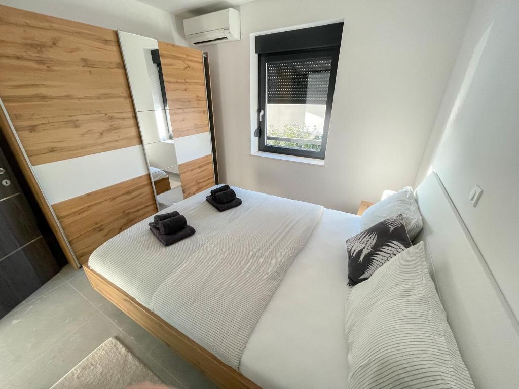 Pješčana Uvala, Medulin, 102,50m2