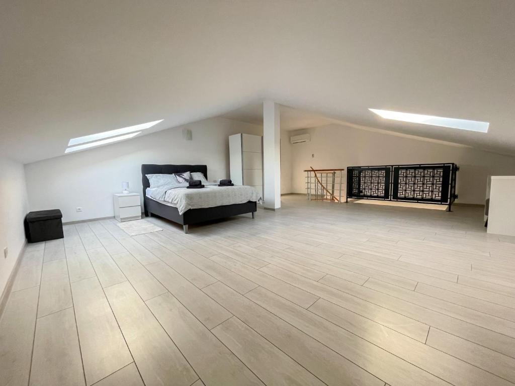 Pješčana Uvala, Medulin, 102,50m2