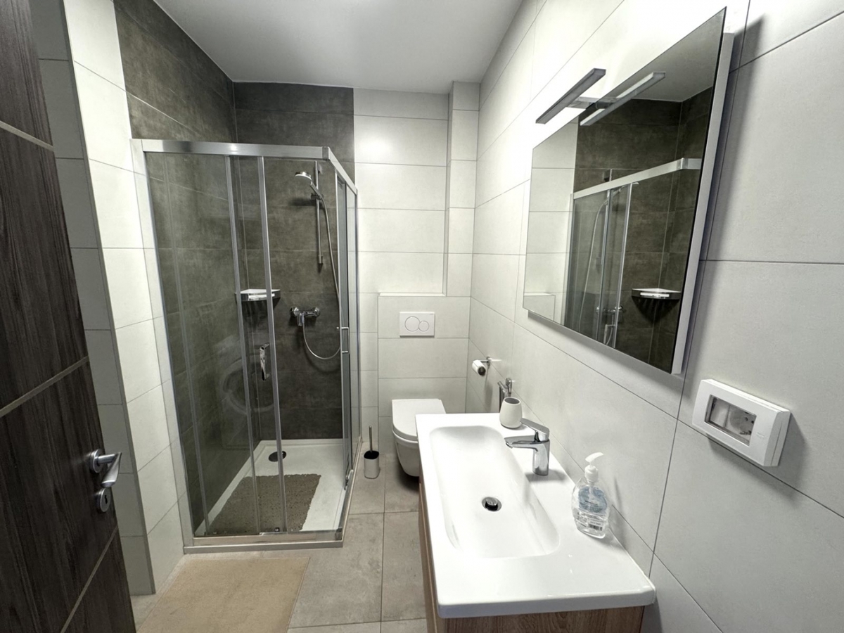 Pješčana Uvala, Medulin, 102,50m2