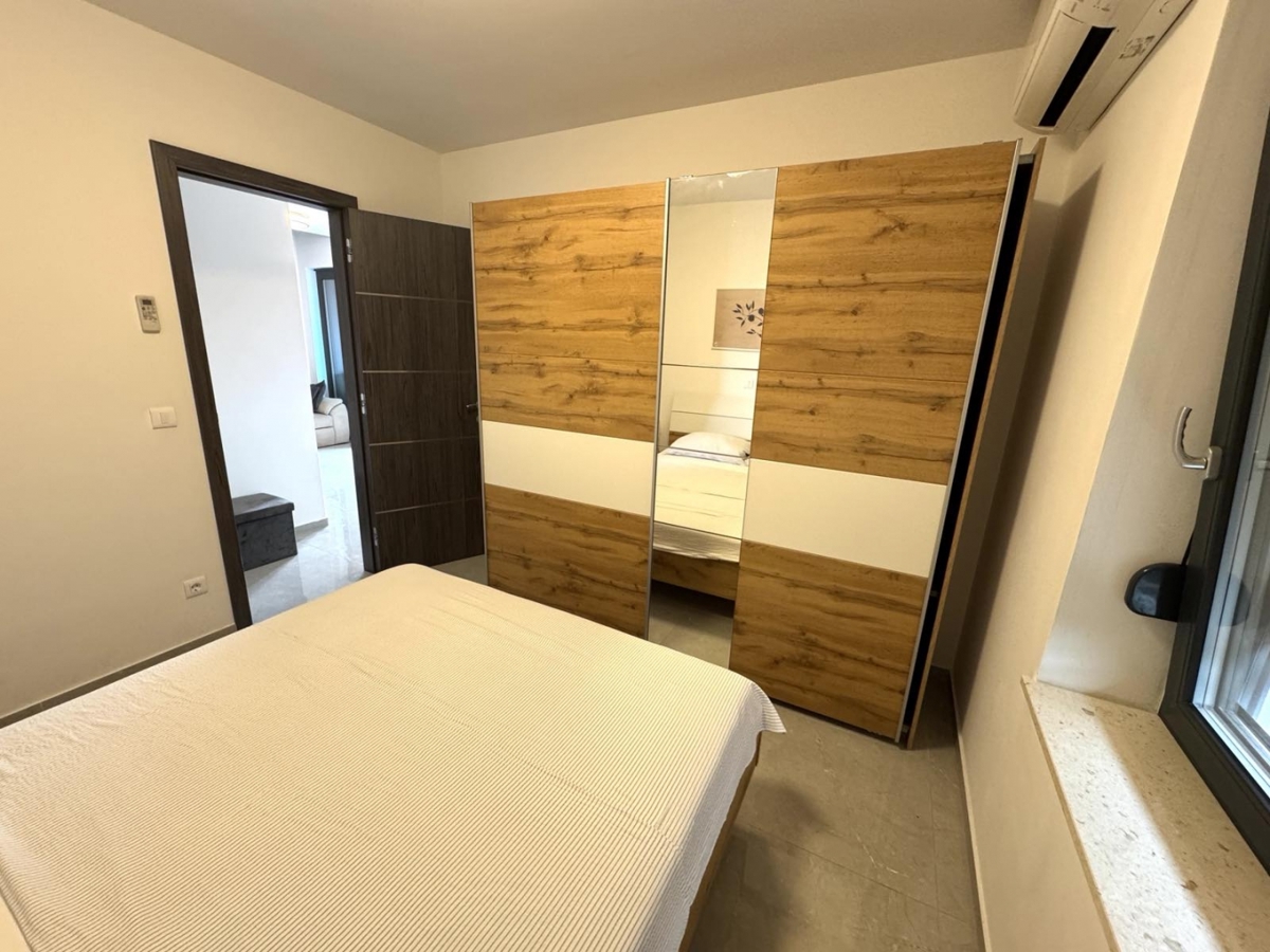 Pješčana Uvala, Medulin, 102,50m2