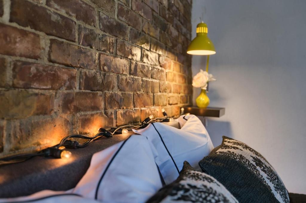 Premantura, Medulin, 240m2