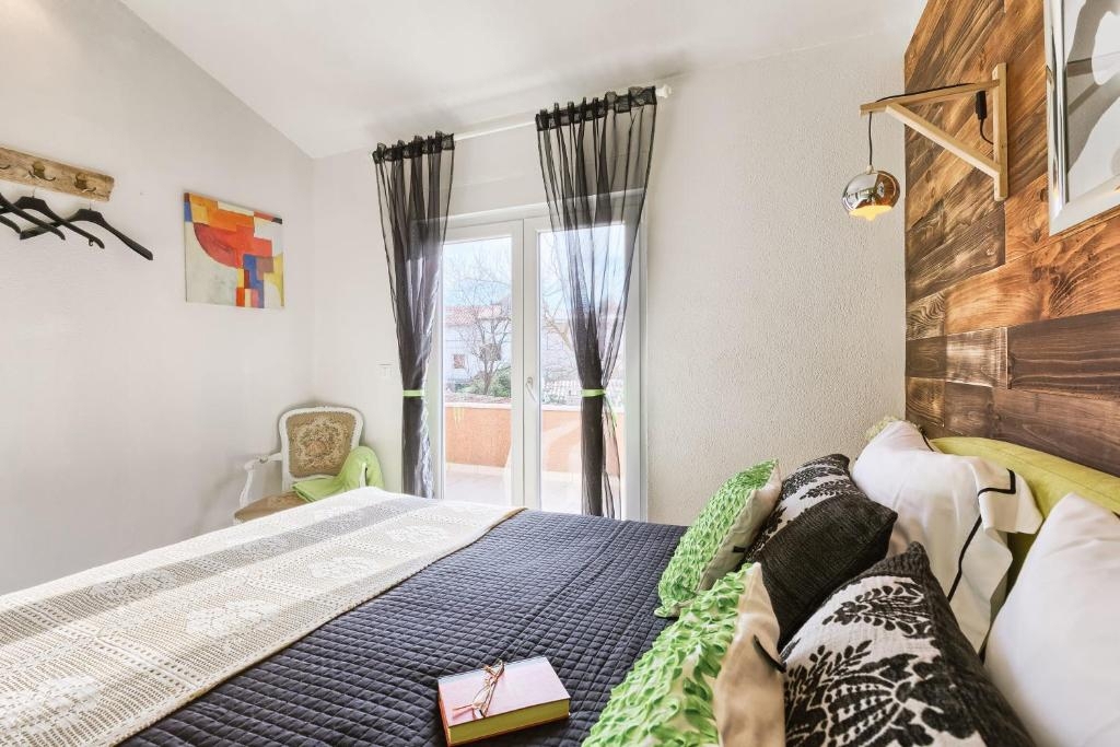 Premantura, Medulin, 240m2