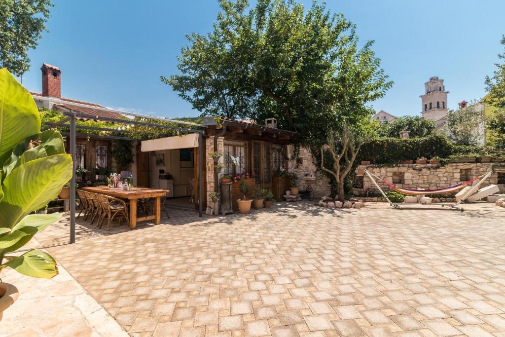 Premantura, Medulin, 240m2