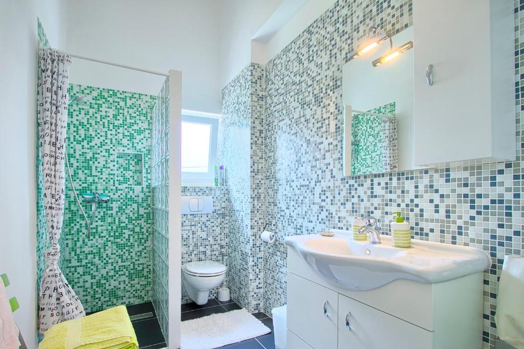 Premantura, Medulin, 240m2